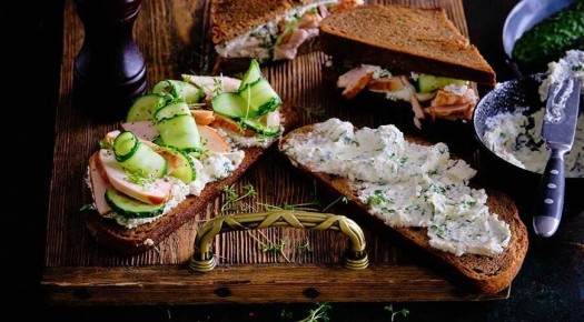 ����������� ��� �����������: 20 ������������ �������� �������