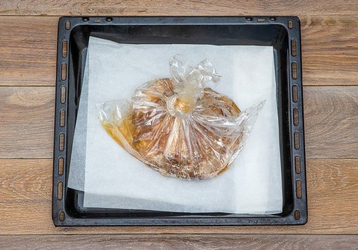 ���������� ������ ������ � ������������ ������ � �������� � ��������� �����