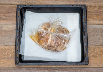 ���������� ������ ������ � ������������ ������ � �������� � ��������� �����