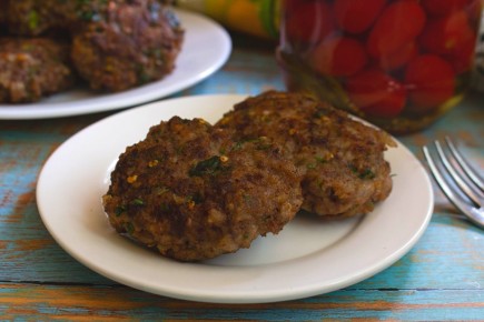 ������ ������� � �����������: ����� ������ �� ��������� �����