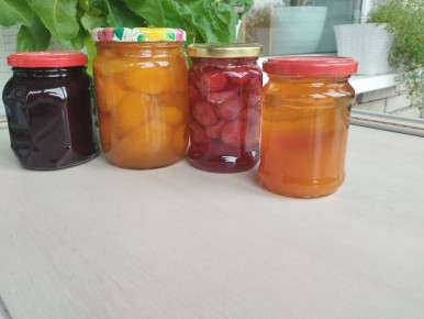 ��� ����������� ��������� �������: ������� �� ��������