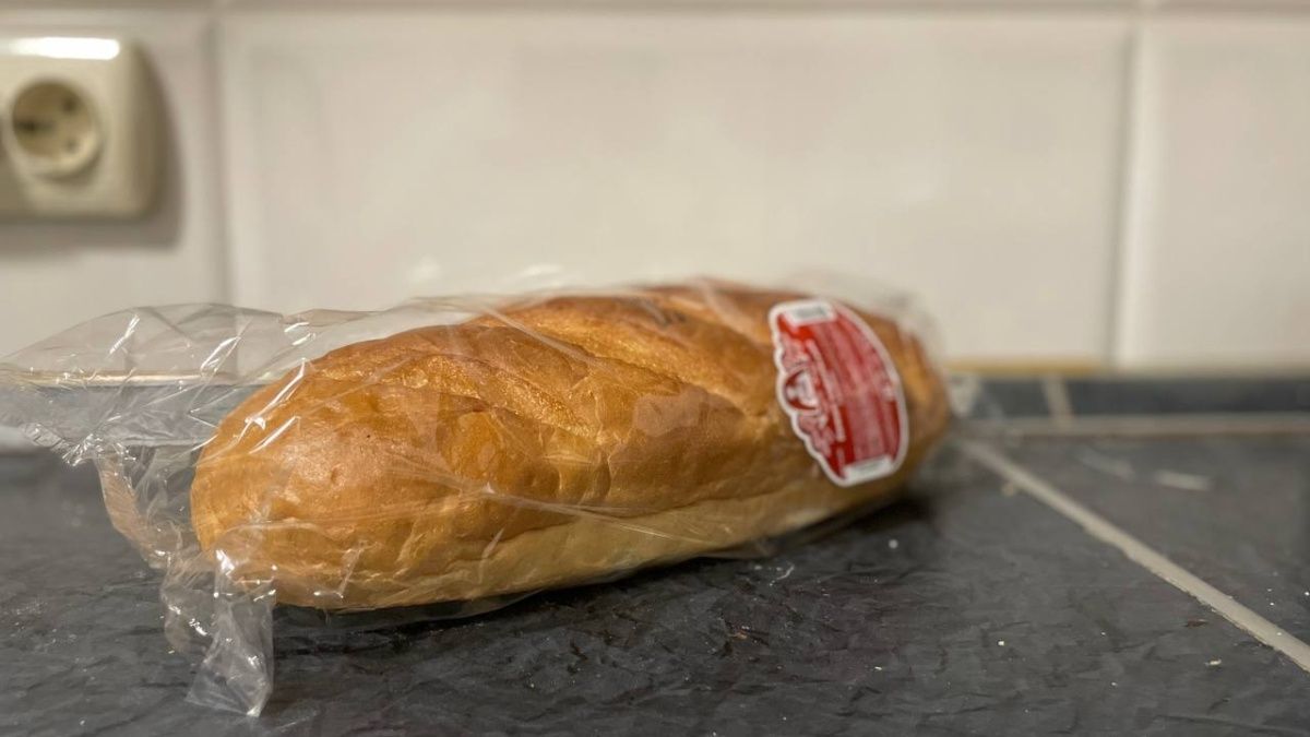 Плесень на продуктах: что стоит знать, чтобы не навредить здоровью