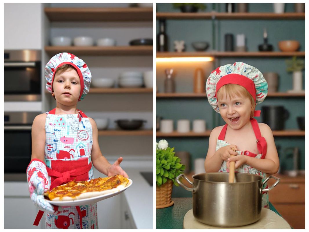 ���������� ��������: ��� ����� ���������� ����� � ���������� ���������� ���������