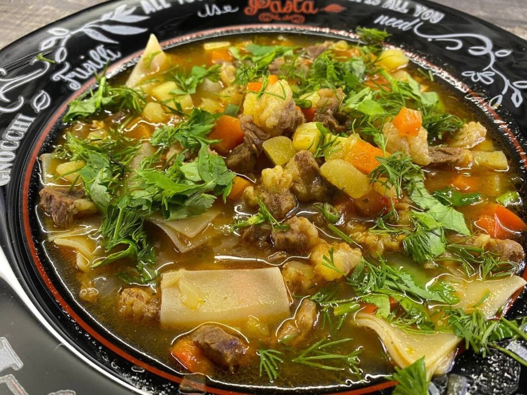 ������: ��������� ���, ������� ������� ��������� �����