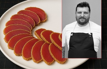 ������� �����: ����� ���� ��� ����� �����