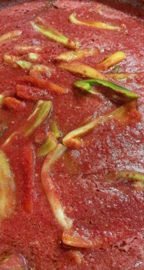 ����: ���� ����������� ���� � ������ �����