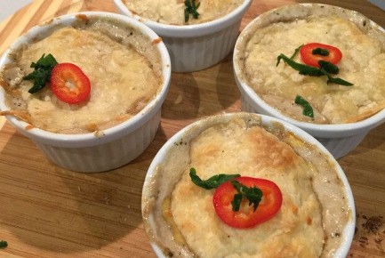 ��������� ������� ������ ��� ������ � ��������