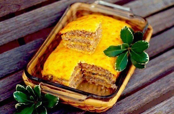 ������� ������ ����� � ������� ������