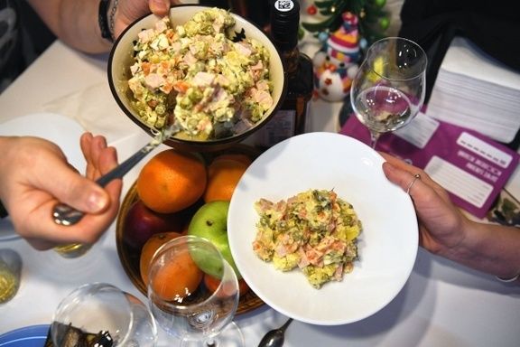 ����� �� �������� ������ � ������ ����� �� 30%