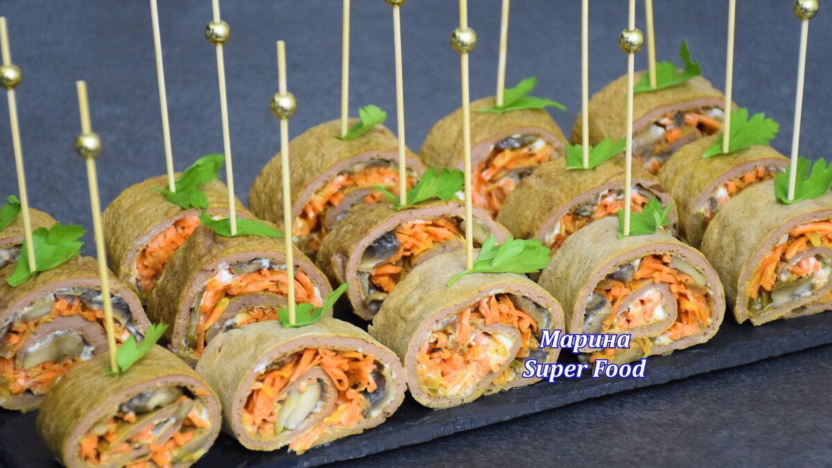 ��������������� �������� �� ������� ������: ��������� ������� ��� ����������