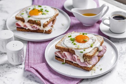 ������� ����-�����: ����������� �������� � �������� � �����