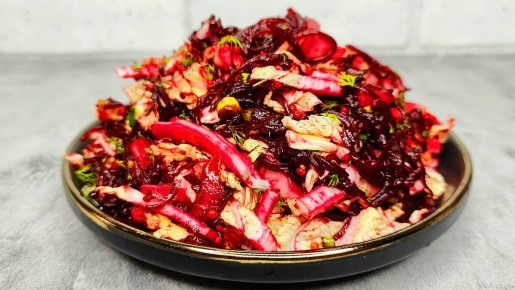 ����� �� ������ � ��������� �������: ��������� ����� ��� ������ ������