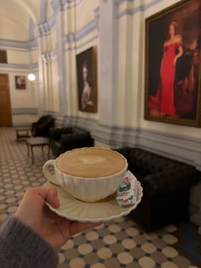 �������� ������� �� ������: ����� ������ ����� � ������ ������