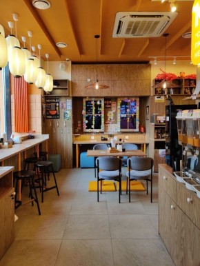 ������� �������: ����������������� ����� Kono �� '���������'