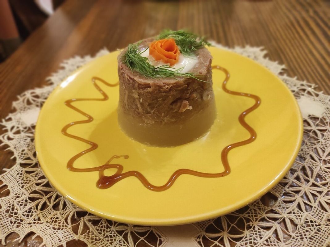 ���������� �������: ������� ������������� ������� ����� �� ����� ���