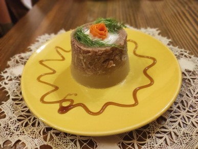 ���������� �������: ������� ������������� ������� ����� �� ����� ���