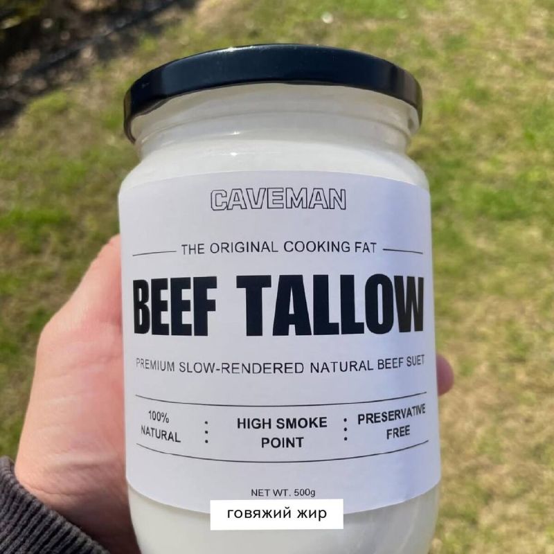 ������ ������� �� 2026 ���: ��� ������� ��� �� Whole Foods?