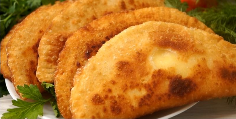 ��������� ������� � �������� � �������: ��������� �������� ��� ����