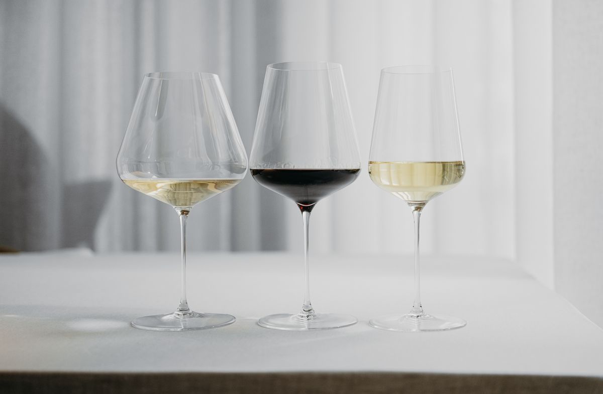 ���������������� ������: ��������� ������� � ������ ���������� �������