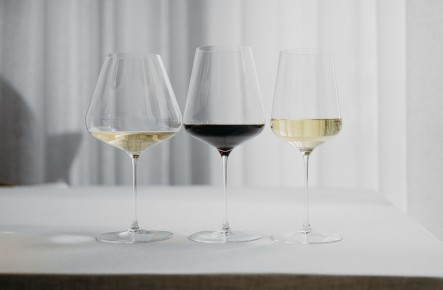 ���������������� ������: ��������� ������� � ������ ���������� �������