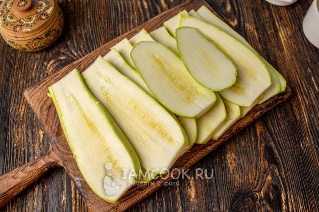 ��������� ������� � ��������� �����: ��������� ����� ��� ����