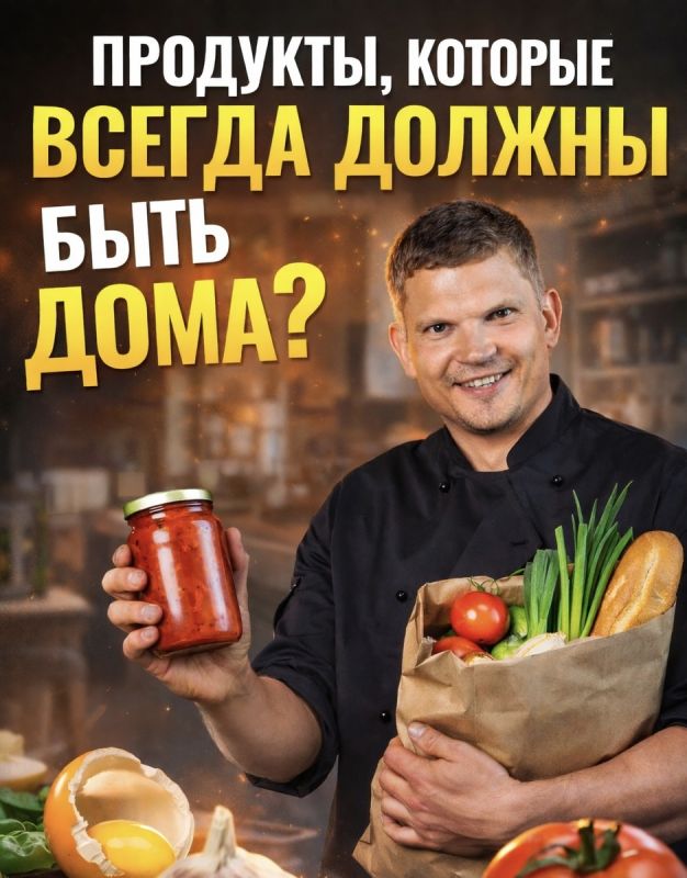 ��������, ������� ������ ������ ���������� �� ����� �����