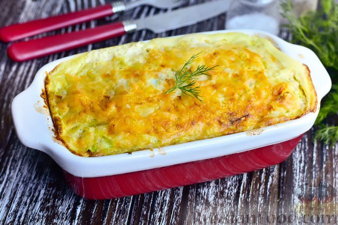 ������� ���������: �������� ������� �� ������ ����