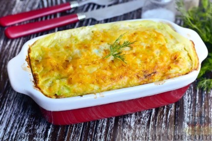 ������� ���������: �������� ������� �� ������ ����