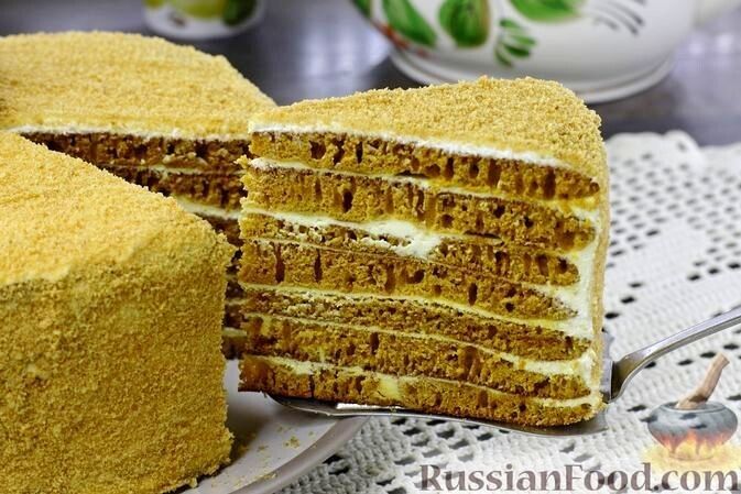 ������� �������: ���-5 ��������, ������� ����� �����������