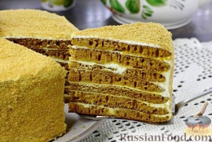 ������� �������: ���-5 ��������, ������� ����� �����������