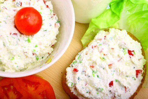 ������������� ��������-������� ����� ��� ������ �����