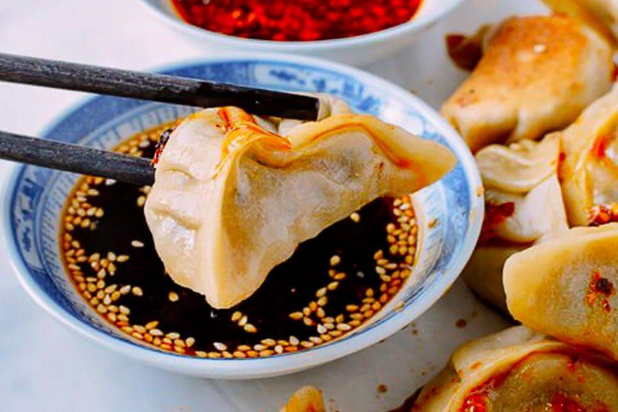 �������������� ��������: ��� ����������� ������������ �������