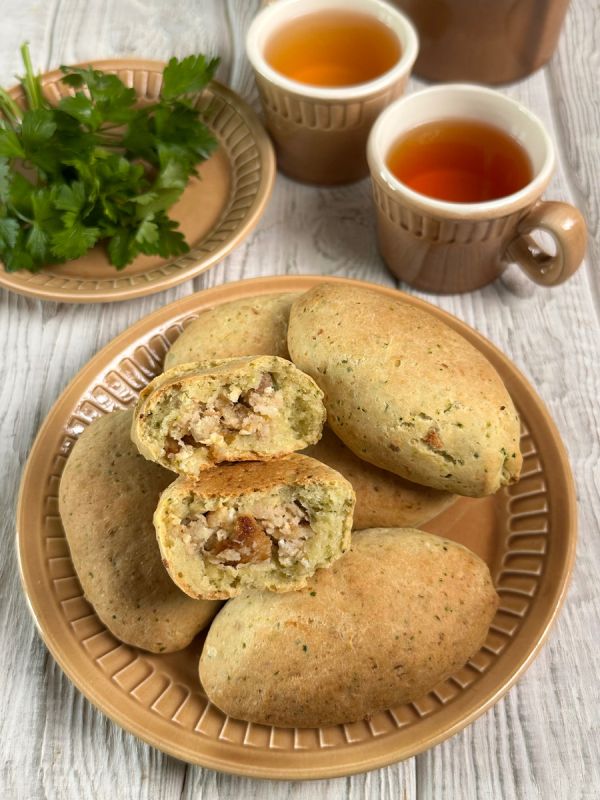 ���������� �� �������: ������� �� ���������� �����