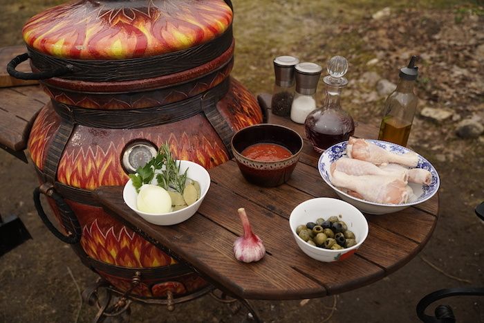 ��������� �������: ������, ������� � ������� ��-����������