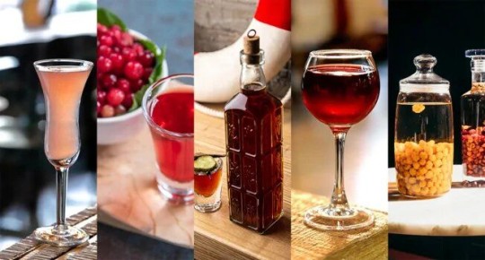 ����� �������� ��������: � ������� �����������