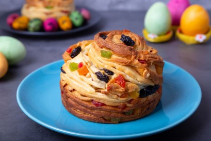 ���������� ����: ��� ������ ���������� ����� "�������"