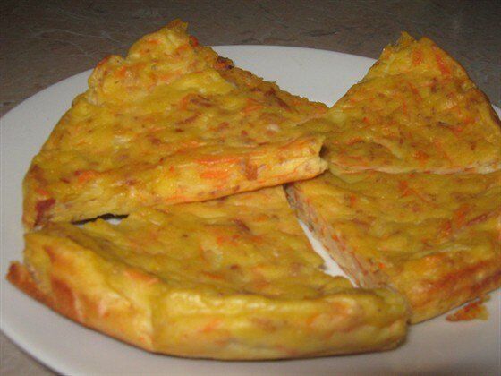 ������� ��������� � �������� � ��������: ������ � ������