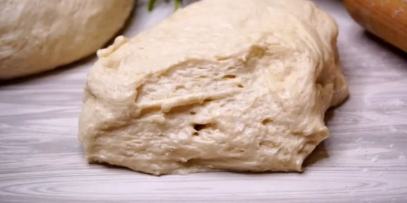 ��� ����������� ����� ��� ��������: ������� ������� ��� �������� � ��������