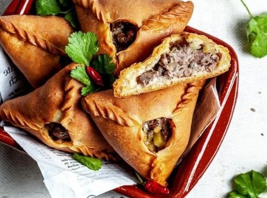 ��������: ������� ������� ������������ � ����� � ���������