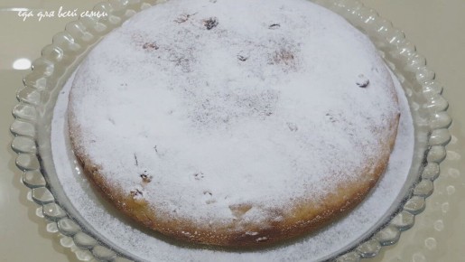 ��������� �����: ��� ���������, ���� ������������ �����?