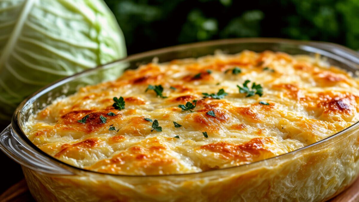 ������� ������� ��������� ��������� ���������