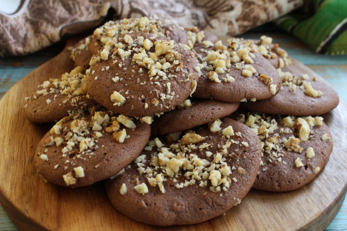 ������������ ���������� ������� �� 20 �����