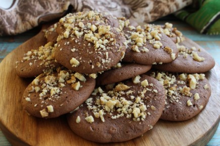 ������������ ���������� ������� �� 20 �����