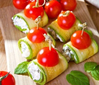 ������ �������� �� �������� � ����� � ��������