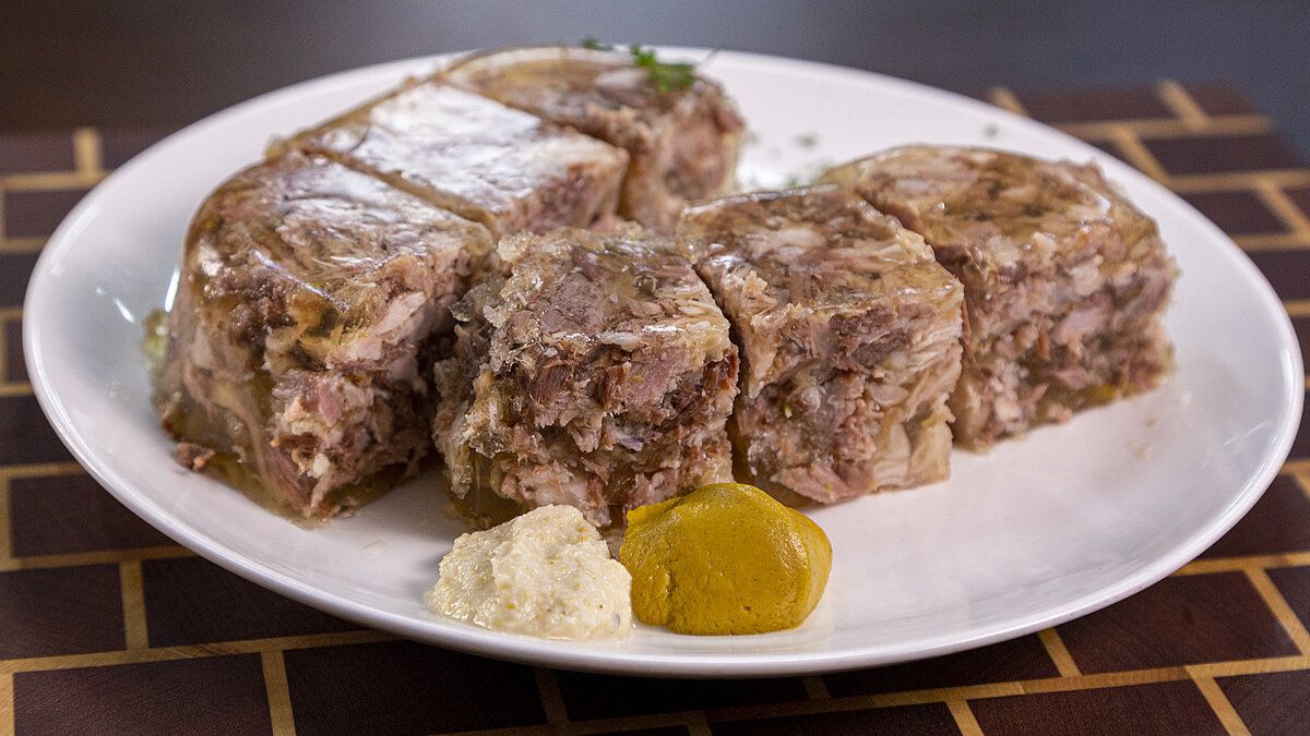 ������������ ������� �� ���� ����� ���� �� ���� ���