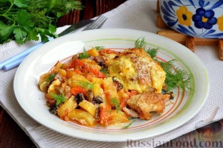 ���������������� �������: ������� ��� ��������� ��������