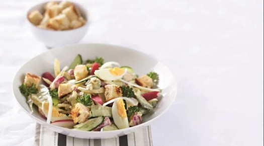 ������ ����� ��-������: ����� ������ �� ������������ ������