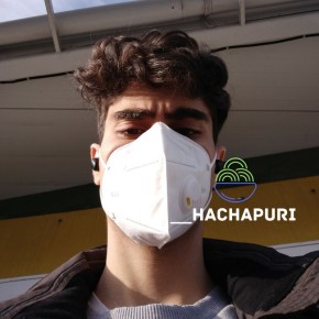 ���������� �� ������ ���� �� ����� ��������?