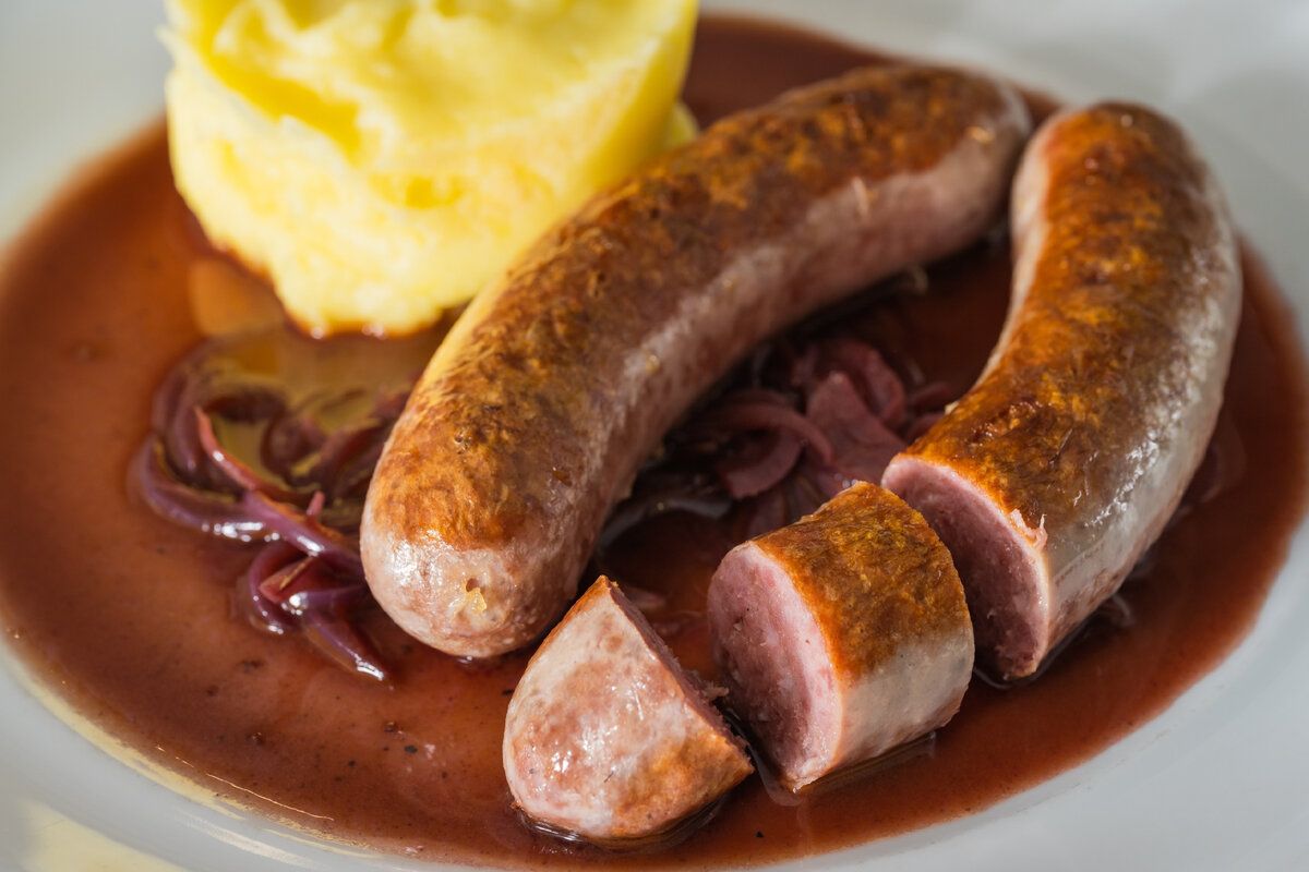 ��������������� �������� � �����-������� ������