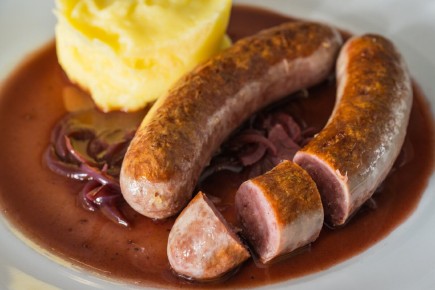 ��������������� �������� � �����-������� ������